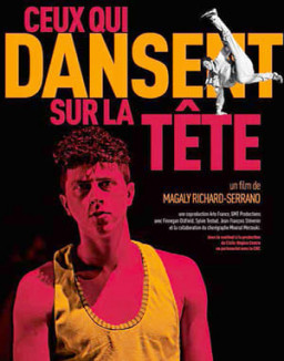 Ceux qui dansent sur la tête streaming