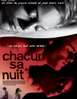 Chacun sa nuit streaming