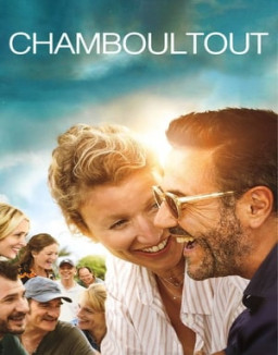 Chamboultout streaming
