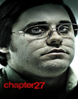 Chapitre 27 streaming