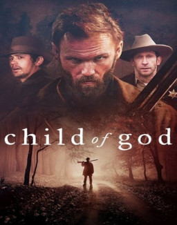 Child of God streaming