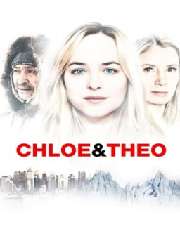 Chloé &amp; Théo streaming