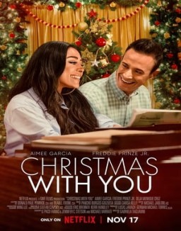 Christmas With You streaming