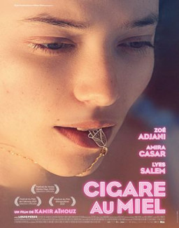 Cigare au miel streaming