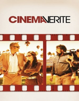 Cinéma Vérité streaming