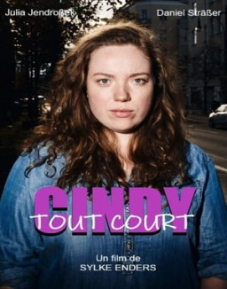 Cindy tout court streaming