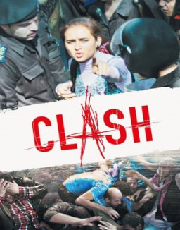 Clash streaming