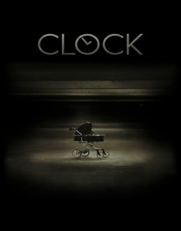 Clock streaming