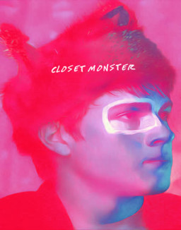 Closet Monster streaming