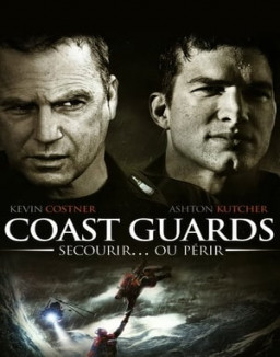 Coast Guards streaming