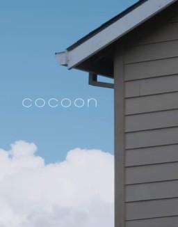 Cocoon (2020)