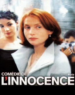 Comédie de l'innocence streaming