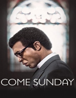 Come Sunday streaming