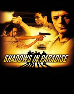 Commando de l'ombre streaming