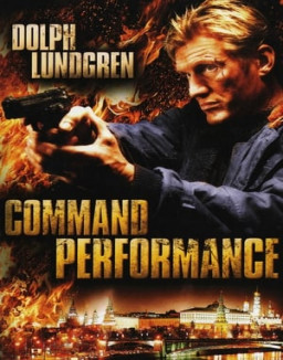 Commando d'élite streaming