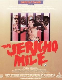 Comme un homme libre streaming