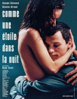 Comme une étoile dans la nuit streaming