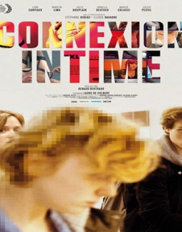 ConneXion intime streaming