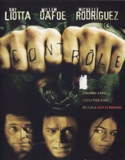 Contrôle streaming