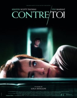 Contre toi streaming