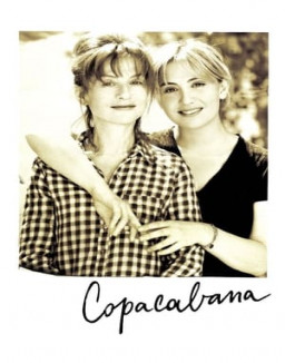 Copacabana streaming