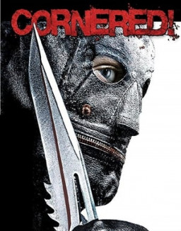 Cornered ! streaming