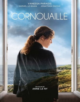 Cornouaille streaming