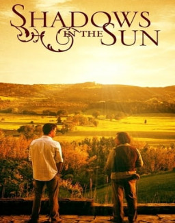 Coup de foudre en Toscane streaming
