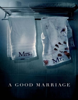 Couple modèle streaming