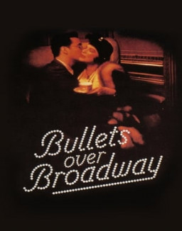 Coups de feu sur Broadway streaming