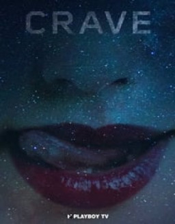 Crave streaming