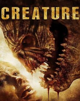 Creature streaming