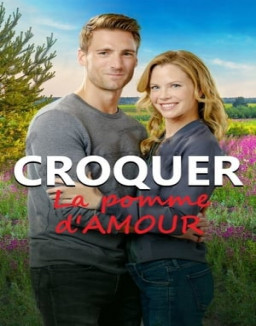 Croquer la Pomme d'amour streaming
