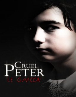 Cruel Peter streaming