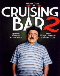 Cruising Bar 2 streaming