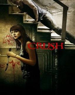 Crush streaming