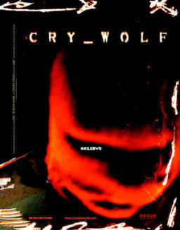 Cry Wolf streaming