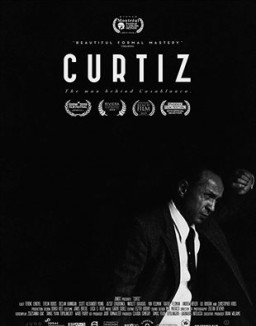 Curtiz streaming