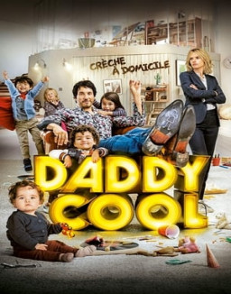 Daddy Cool streaming