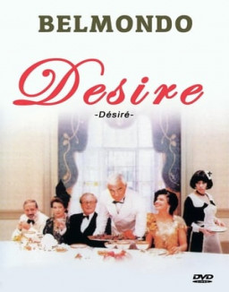 Désiré streaming