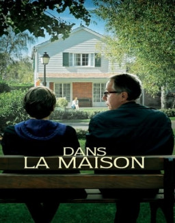 Dans la maison streaming