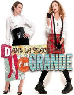 Dans la peau d'une grande streaming