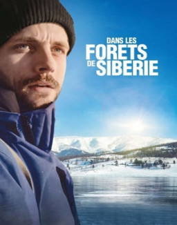 Dans les forêts de Sibérie streaming