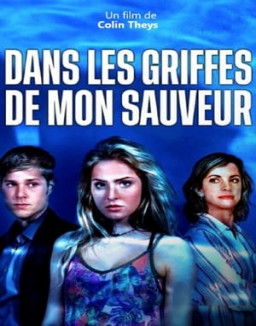 Dans les griffes de mon sauveur streaming