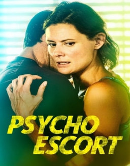 Dans les griffes d'un mythomane streaming