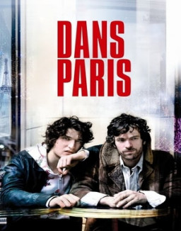 Dans Paris streaming