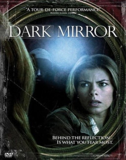 Dark Mirror streaming