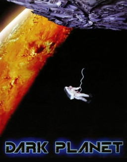 Dark Planet streaming