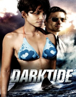 Dark Tide streaming