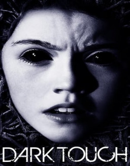 Dark Touch streaming